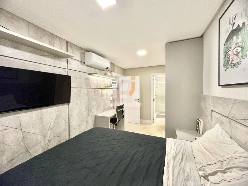 Imóvel: 14ª foto da galeria de imagens do imóvel