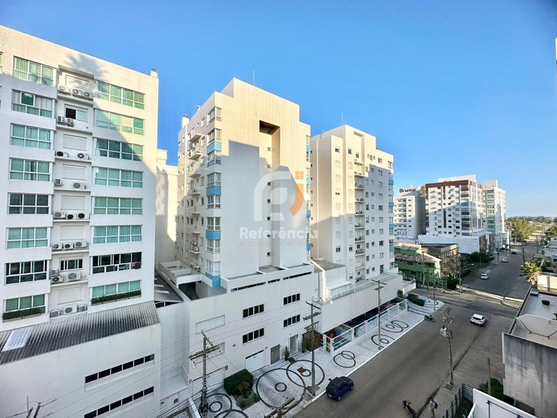 Imóvel: 4ª foto da galeria de imagens do imóvel