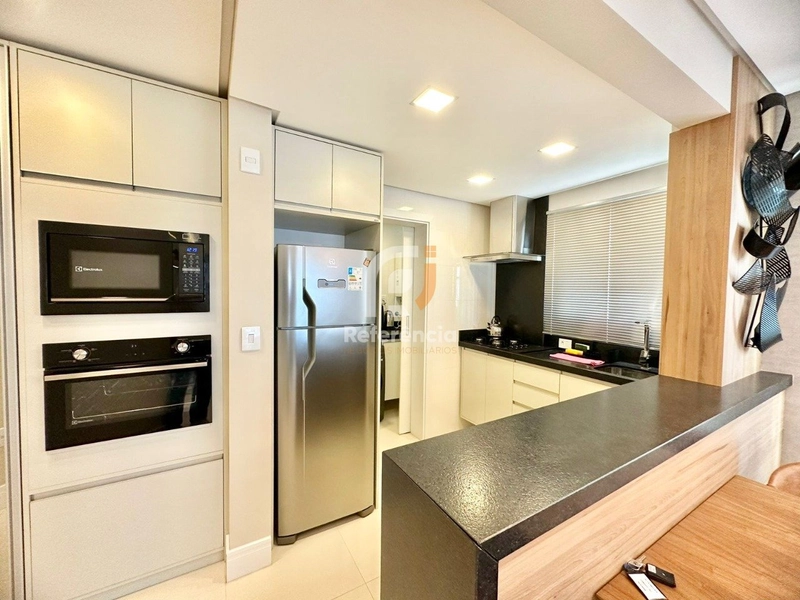 Imóvel: 8ª foto da galeria de imagens do imóvel