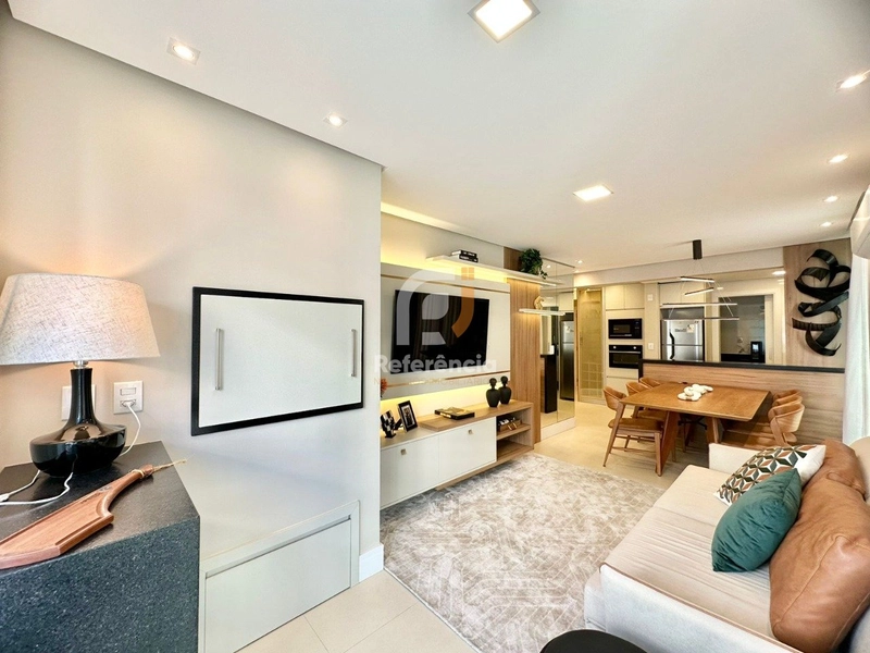 Imóvel: 5ª foto da galeria de imagens do imóvel