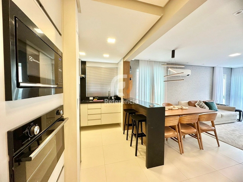 Imóvel: 7ª foto da galeria de imagens do imóvel