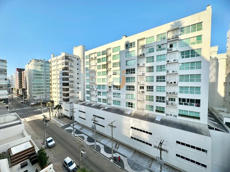 Imóvel: 3ª foto da galeria de imagens do imóvel