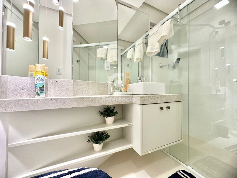 Imóvel: 10ª foto da galeria de imagens do imóvel