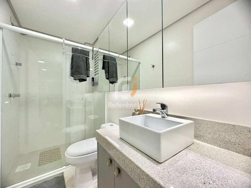 Imóvel: 15ª foto da galeria de imagens do imóvel