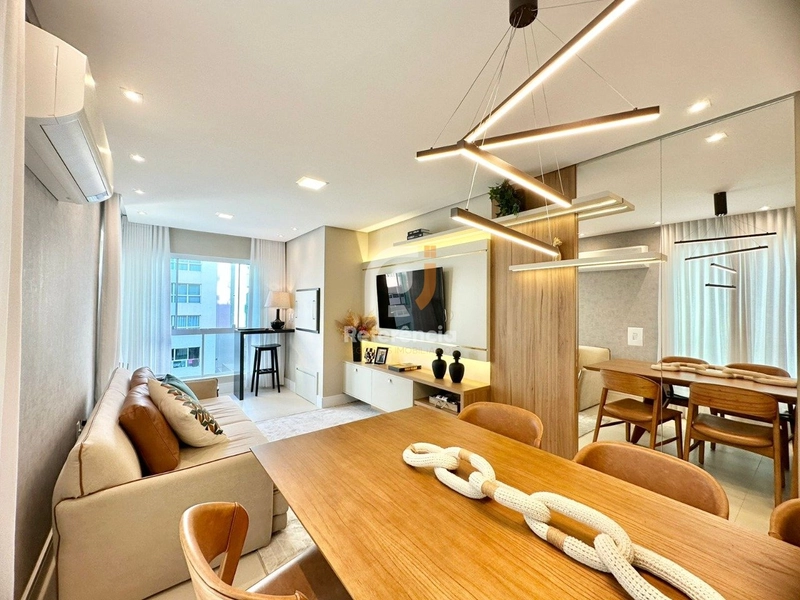 Imóvel: 1ª foto da galeria de imagens do imóvel