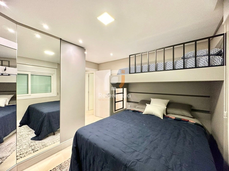 Imóvel: 11ª foto da galeria de imagens do imóvel