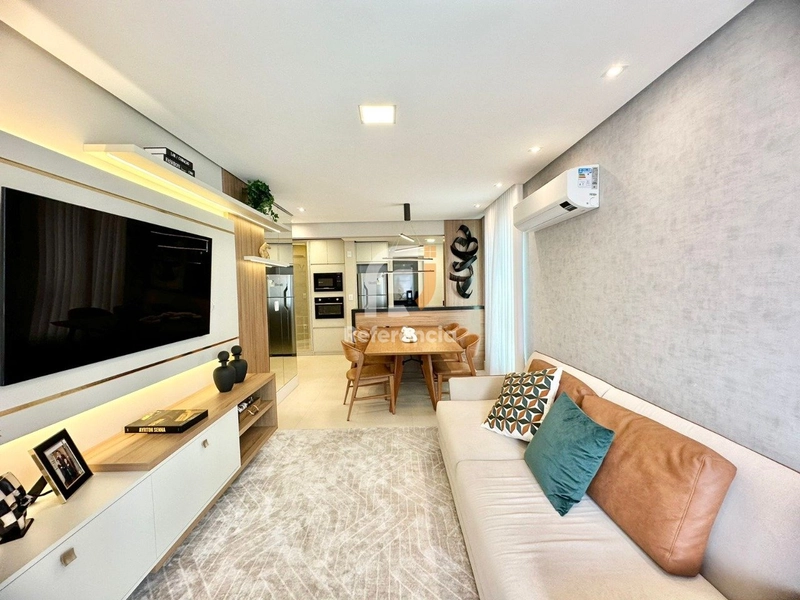 Imóvel: 6ª foto da galeria de imagens do imóvel