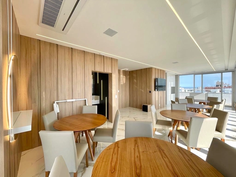 2 DORMITÓRIOS COM PÉ DIREITO ALTO! FINAMENTE DECORADO, 100% AUTOMATIZADO COM ALEXA!: 25ª foto da galeria de imagens do imóvel