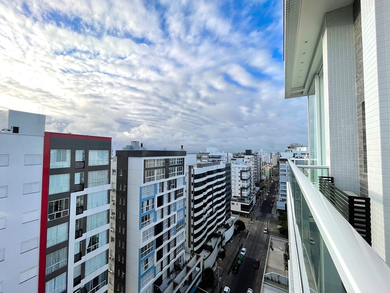 2 DORMITÓRIOS COM PÉ DIREITO ALTO! FINAMENTE DECORADO, 100% AUTOMATIZADO COM ALEXA!: 6ª foto da galeria de imagens do imóvel