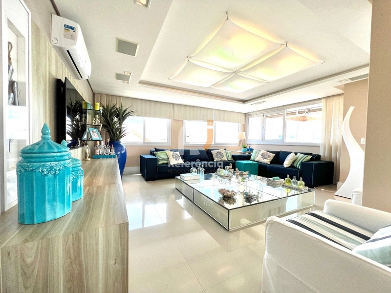 Imóvel: 19ª foto da galeria de imagens do imóvel