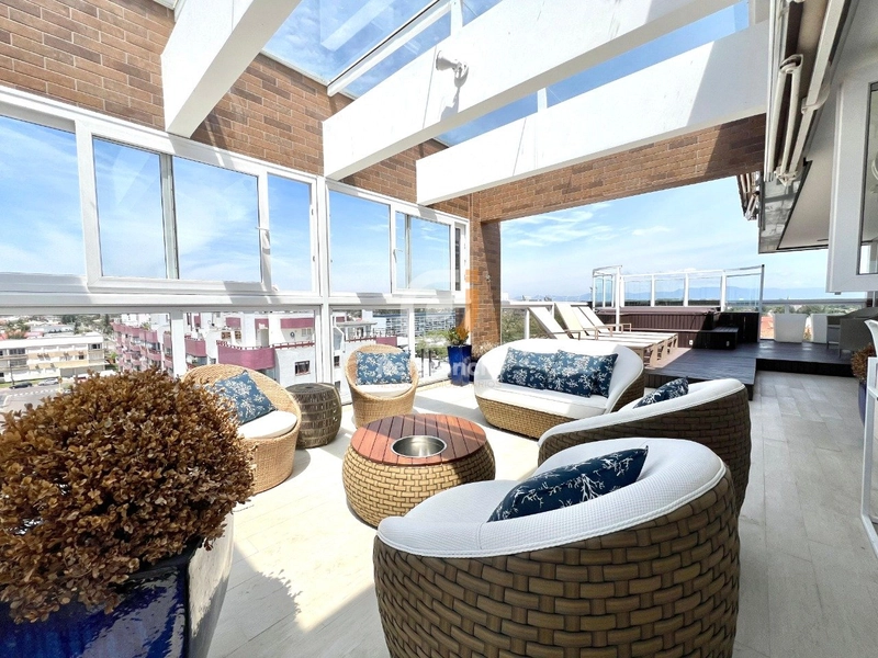 Imóvel residencial ou comercial