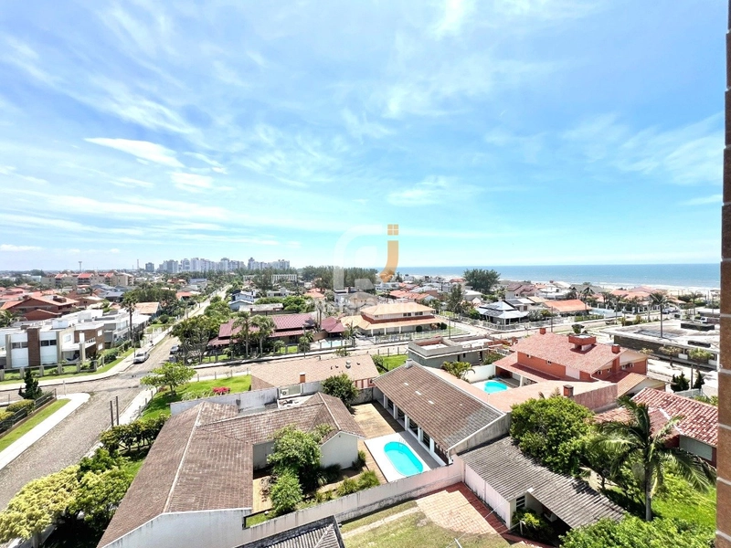 Imóvel: 29ª foto da galeria de imagens do imóvel