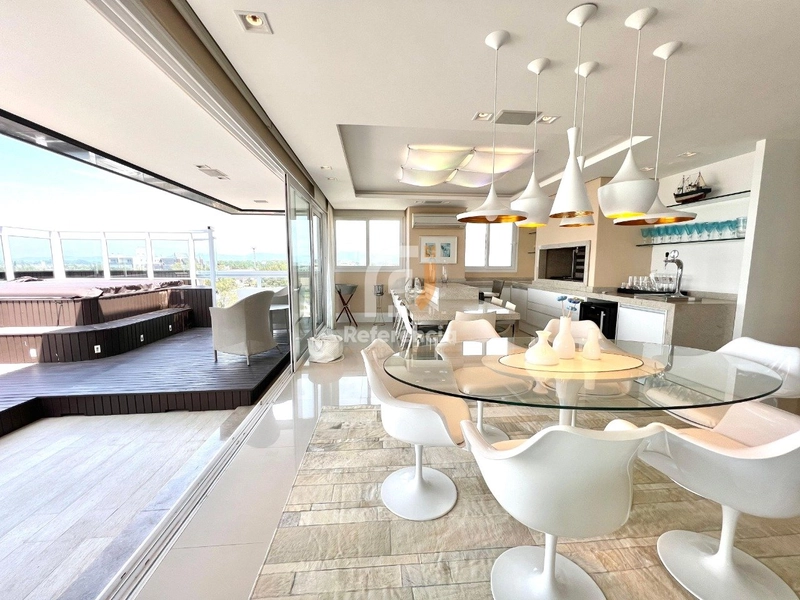 Imóvel: 10ª foto da galeria de imagens do imóvel