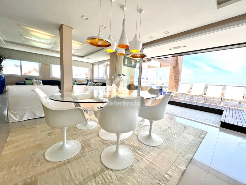 Imóvel: 14ª foto da galeria de imagens do imóvel