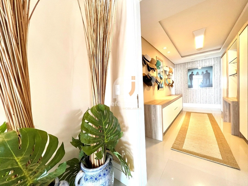 Imóvel: 22ª foto da galeria de imagens do imóvel