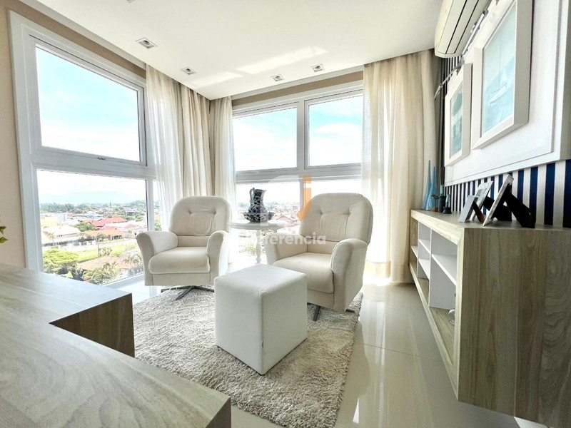 Imóvel: 35ª foto da galeria de imagens do imóvel