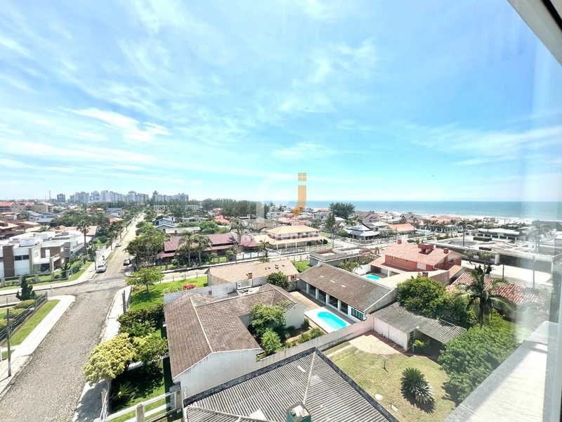 Imóvel: 36ª foto da galeria de imagens do imóvel