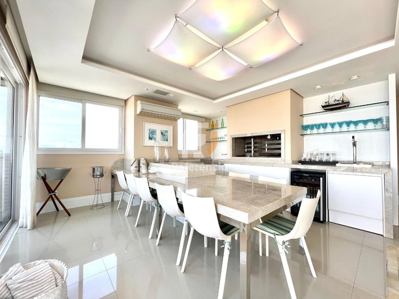 Imóvel: 12ª foto da galeria de imagens do imóvel