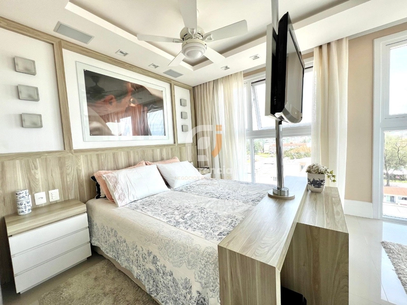 Imóvel: 33ª foto da galeria de imagens do imóvel