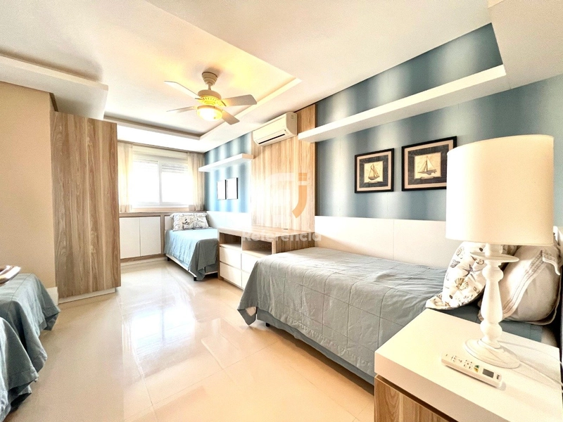 Imóvel: 25ª foto da galeria de imagens do imóvel