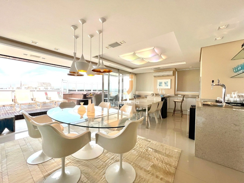 Imóvel: 11ª foto da galeria de imagens do imóvel