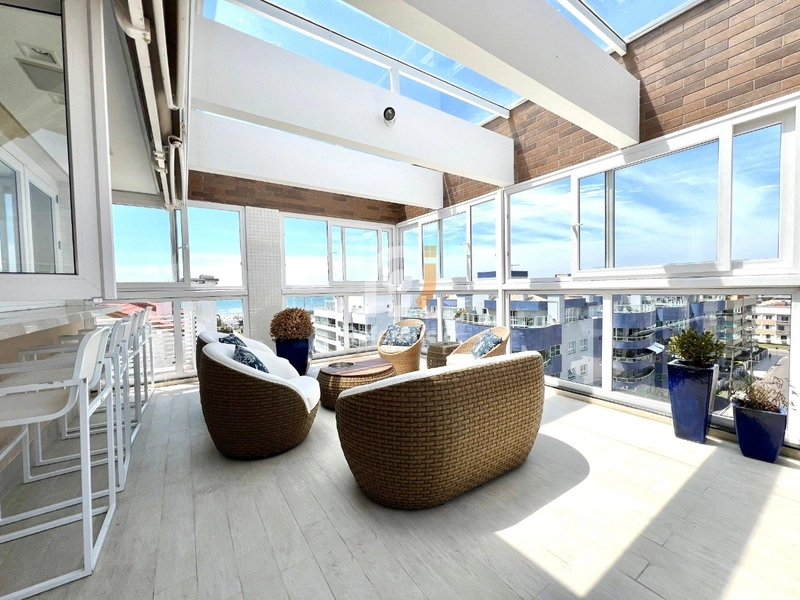 Imóvel: 3ª foto da galeria de imagens do imóvel