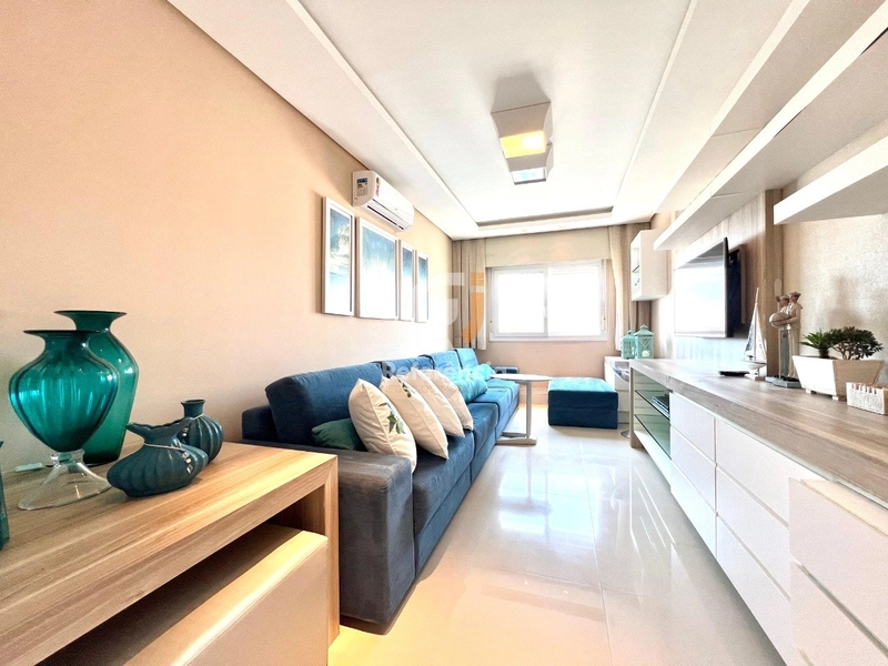 Imóvel: 24ª foto da galeria de imagens do imóvel