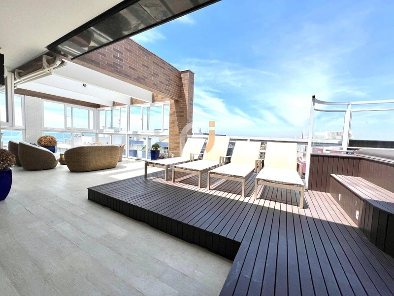 Imóvel: 7ª foto da galeria de imagens do imóvel