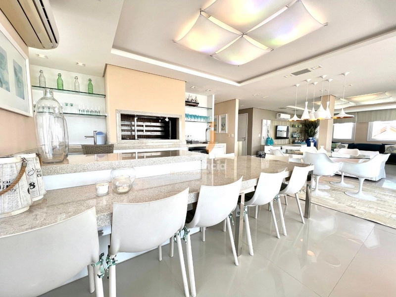 Imóvel: 13ª foto da galeria de imagens do imóvel