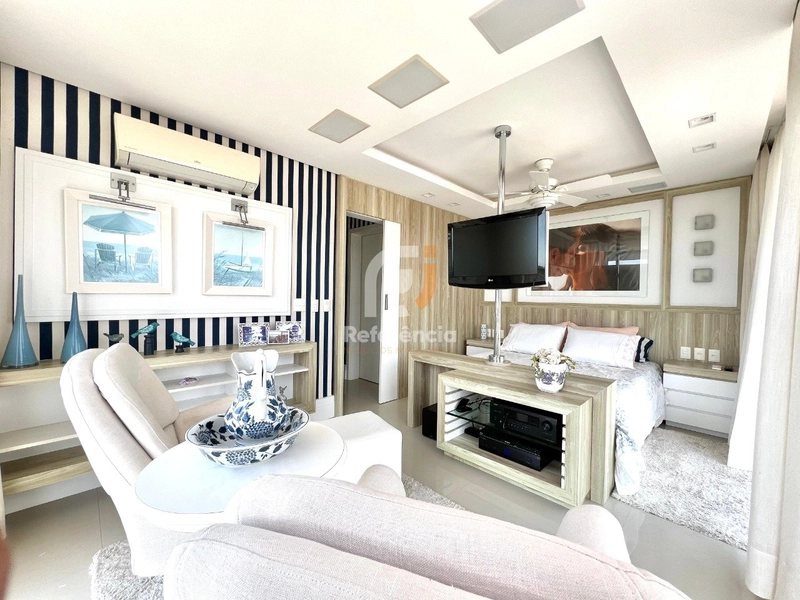 Imóvel: 34ª foto da galeria de imagens do imóvel