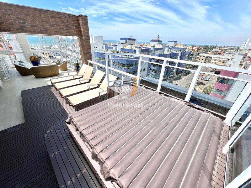 Imóvel: 6ª foto da galeria de imagens do imóvel