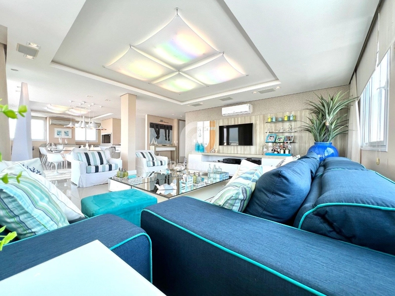 Imóvel: 16ª foto da galeria de imagens do imóvel