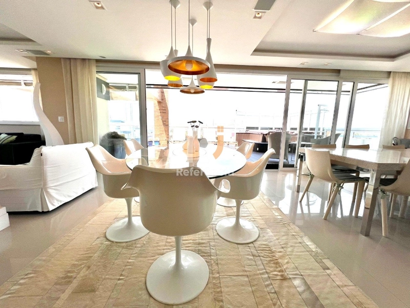 Imóvel: 21ª foto da galeria de imagens do imóvel