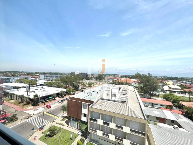 Imóvel: 37ª foto da galeria de imagens do imóvel