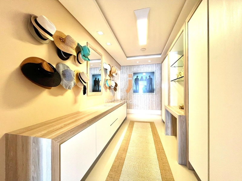 Imóvel: 23ª foto da galeria de imagens do imóvel