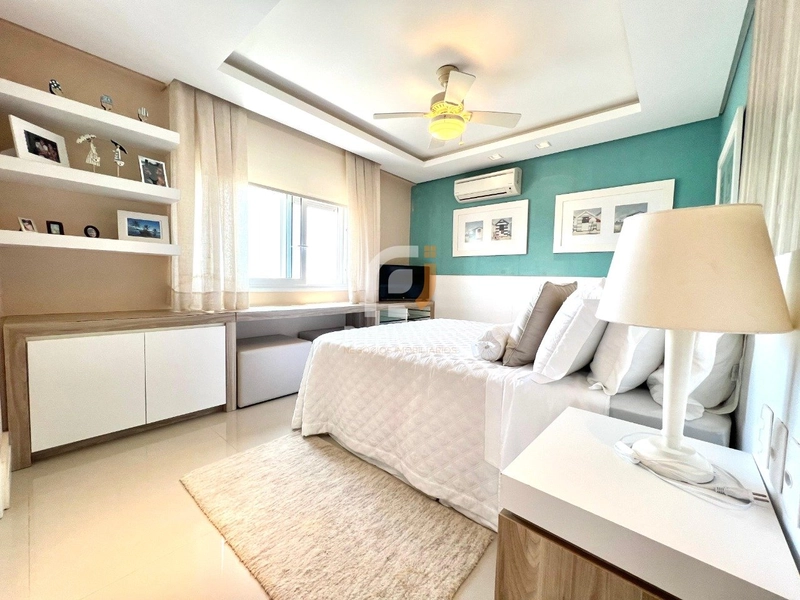 Imóvel: 31ª foto da galeria de imagens do imóvel