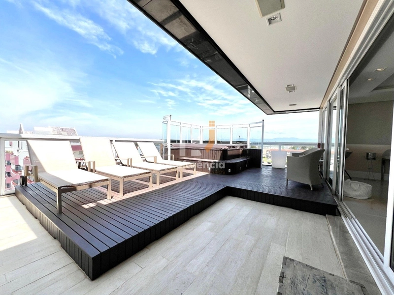 Imóvel: 5ª foto da galeria de imagens do imóvel