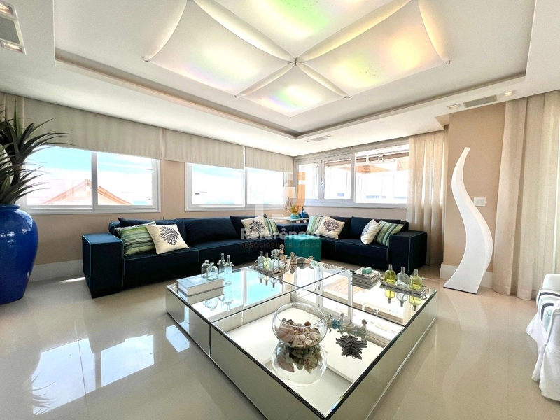 Imóvel: 20ª foto da galeria de imagens do imóvel