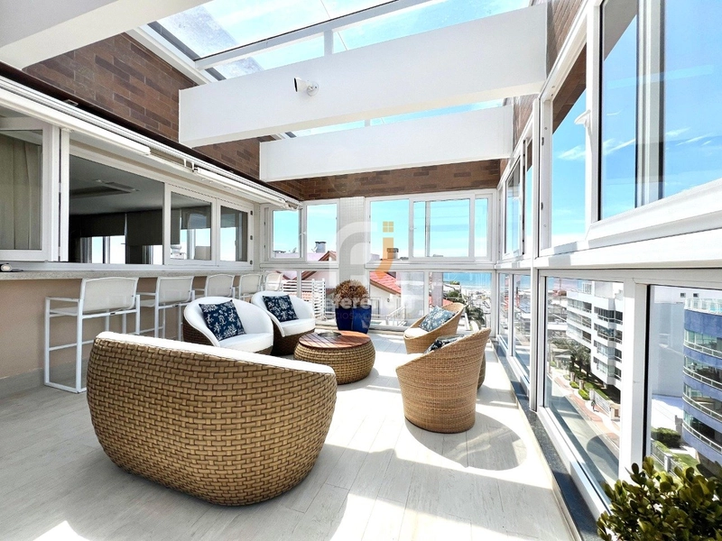 Imóvel: 4ª foto da galeria de imagens do imóvel