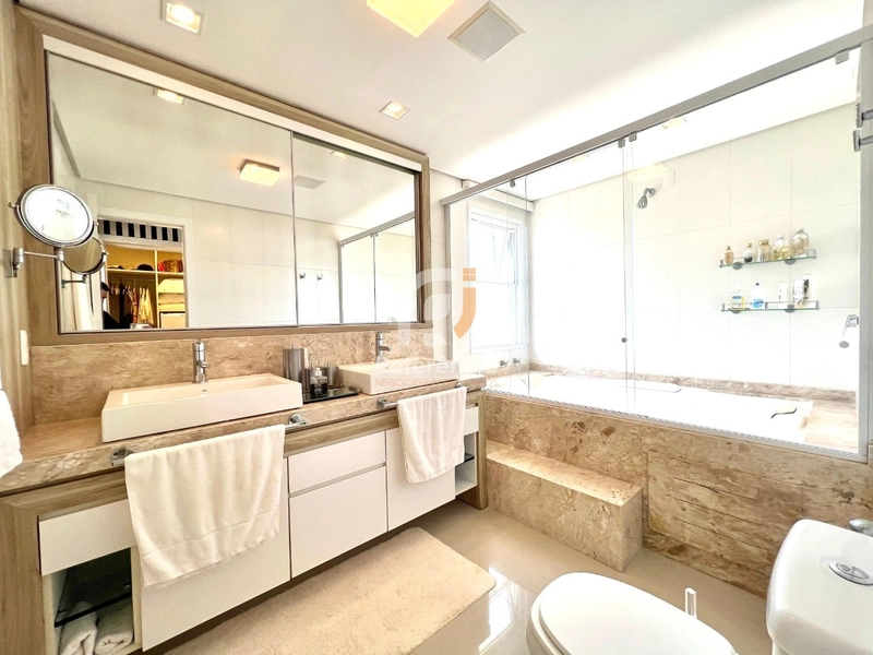 Imóvel: 39ª foto da galeria de imagens do imóvel