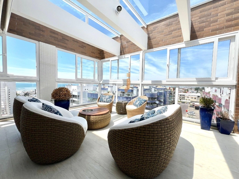 Imóvel: 2ª foto da galeria de imagens do imóvel