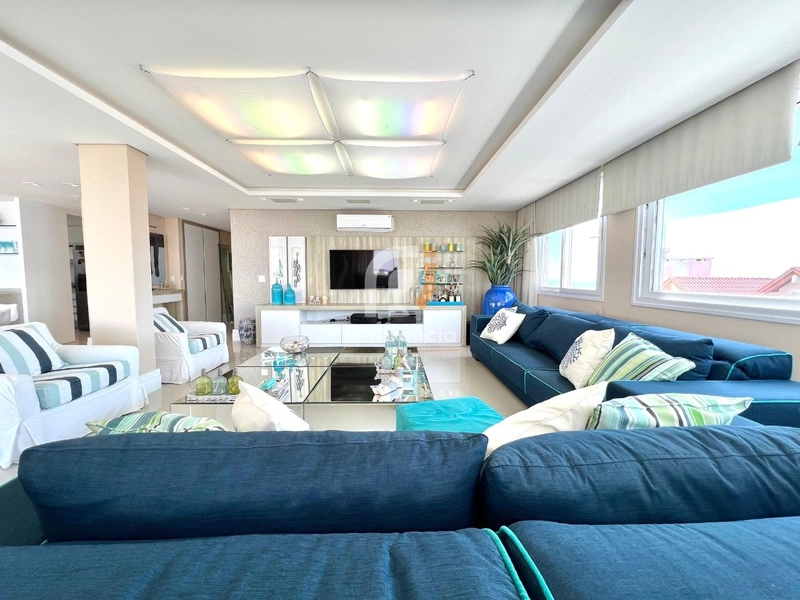 Imóvel: 18ª foto da galeria de imagens do imóvel