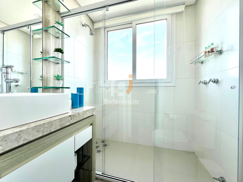 Imóvel: 30ª foto da galeria de imagens do imóvel