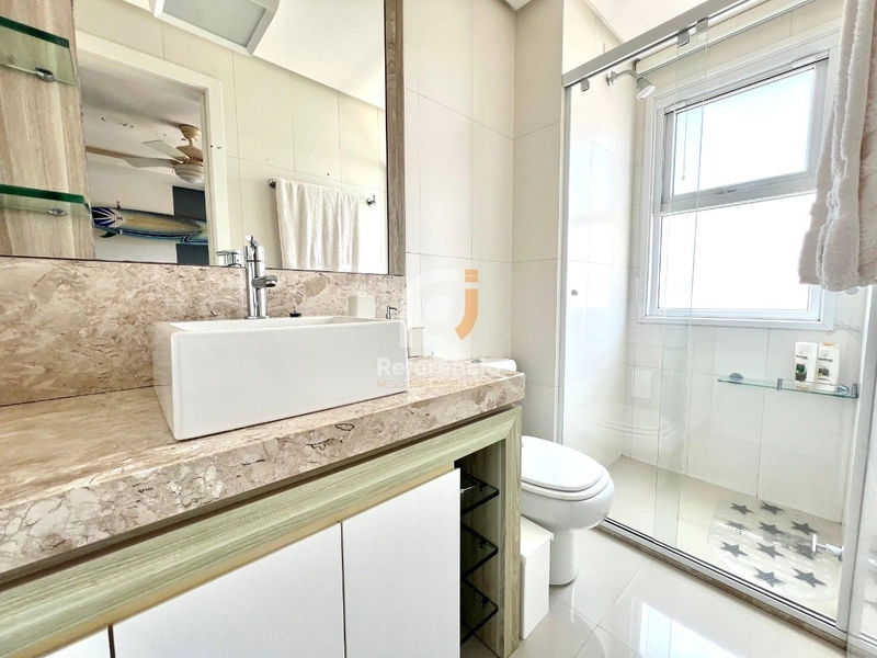 Imóvel: 27ª foto da galeria de imagens do imóvel