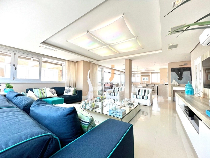 Imóvel: 17ª foto da galeria de imagens do imóvel