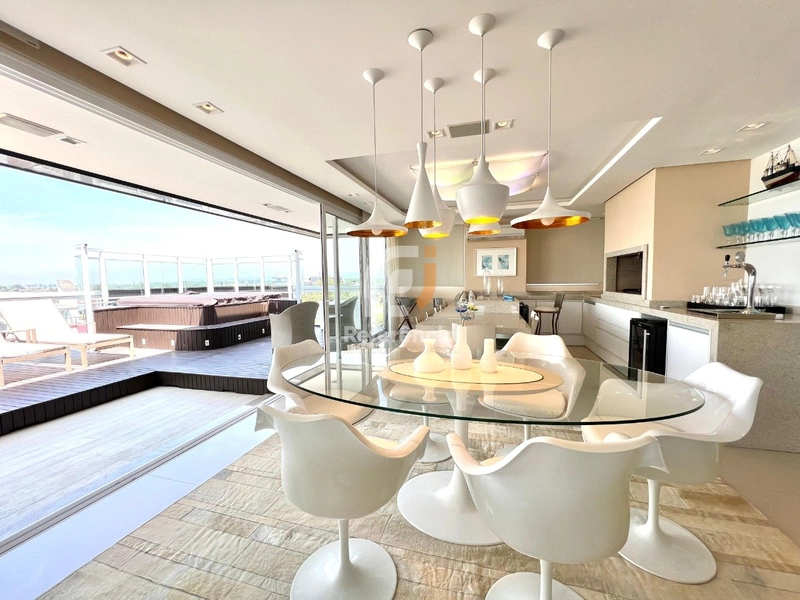 Imóvel: 9ª foto da galeria de imagens do imóvel