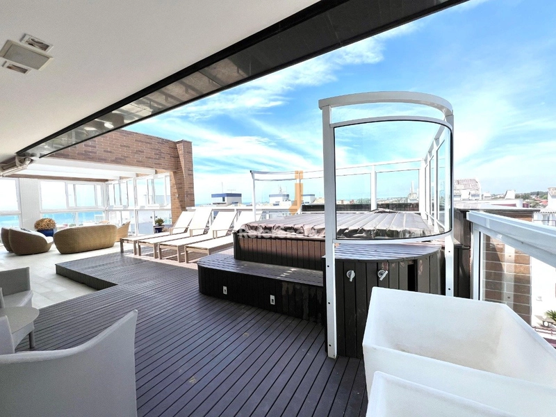 Imóvel: 8ª foto da galeria de imagens do imóvel