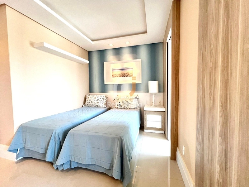 Imóvel: 26ª foto da galeria de imagens do imóvel