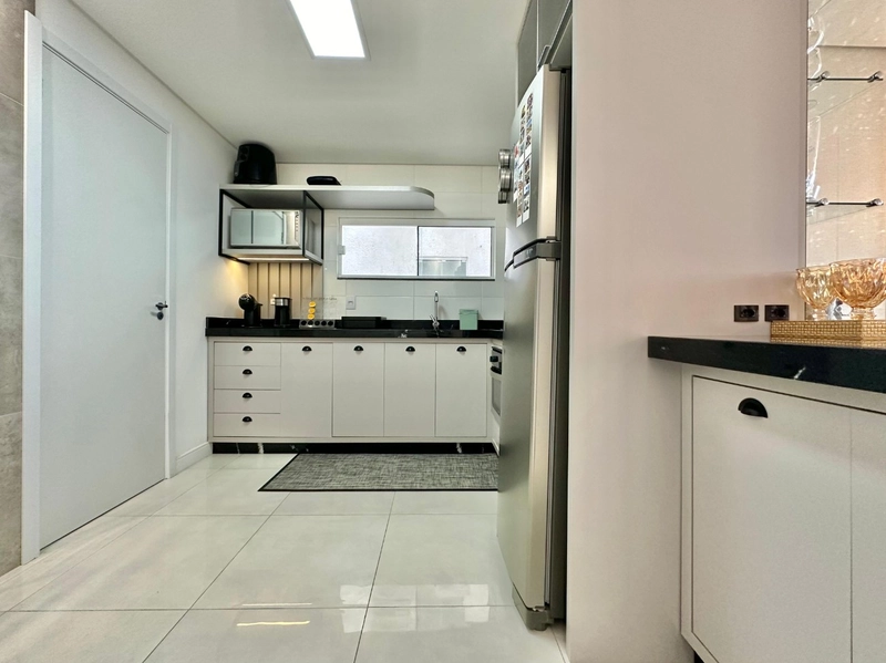 Imóvel: 9ª foto da galeria de imagens do imóvel