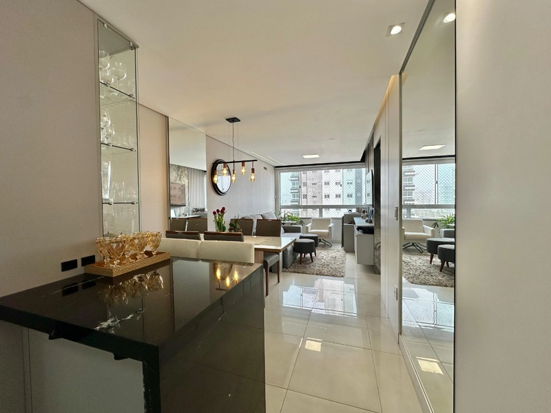 Imóvel: 7ª foto da galeria de imagens do imóvel